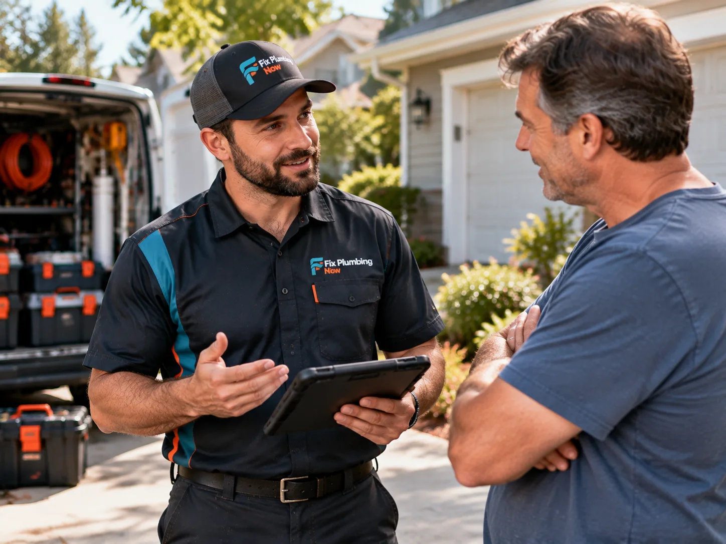 Clogged Drain Service Pitsburg, OH FAQs